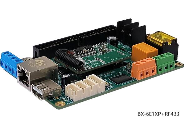 乐投Letou(中国游)国际米兰足球俱乐部官方合作同伴