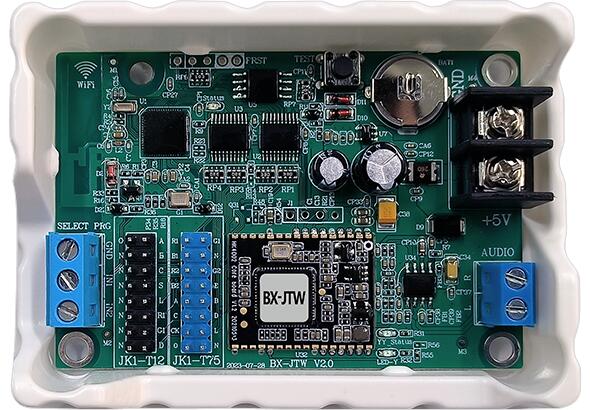 乐投Letou(中国游)国际米兰足球俱乐部官方合作同伴