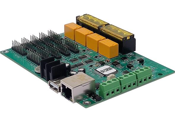 乐投Letou(中国游)国际米兰足球俱乐部官方相助同伴