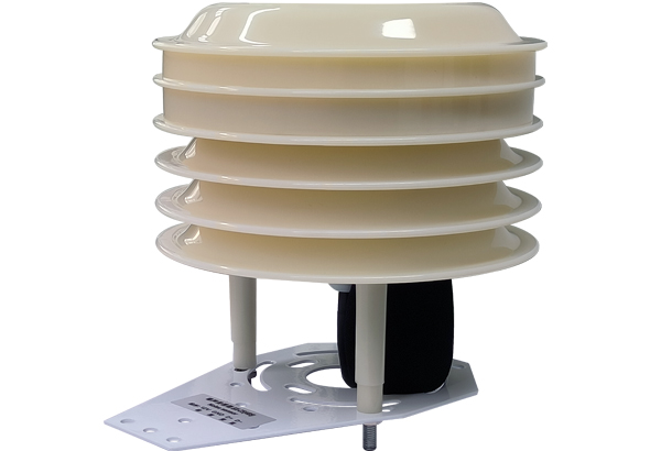 乐投Letou(中国游)国际米兰足球俱乐部官方合作同伴