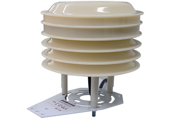 乐投Letou(中国游)国际米兰足球俱乐部官方合作同伴