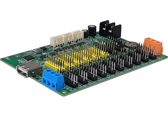 乐投Letou(中国游)国际米兰足球俱乐部官方相助同伴