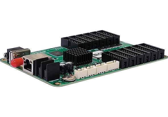 乐投Letou(中国游)国际米兰足球俱乐部官方合作同伴