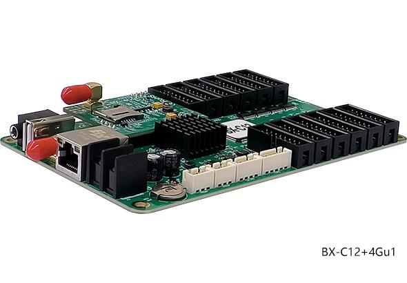 乐投Letou(中国游)国际米兰足球俱乐部官方合作同伴