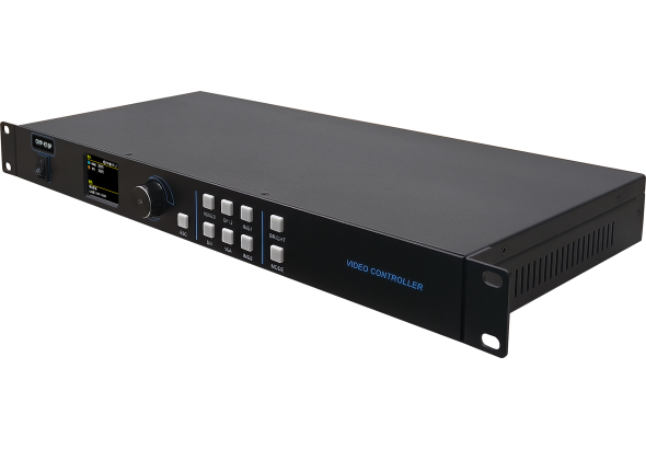 乐投Letou(中国游)国际米兰足球俱乐部官方合作同伴