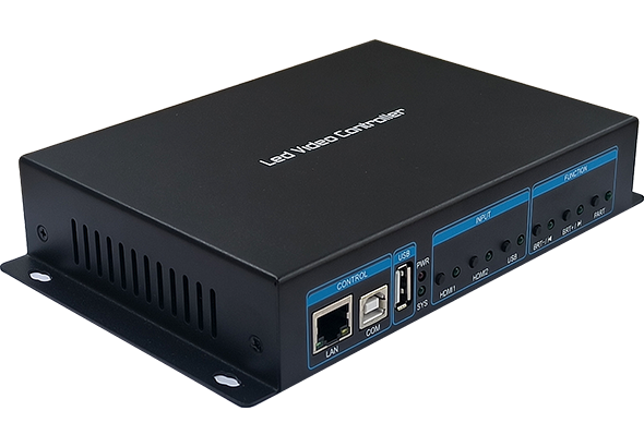 乐投Letou(中国游)国际米兰足球俱乐部官方相助同伴