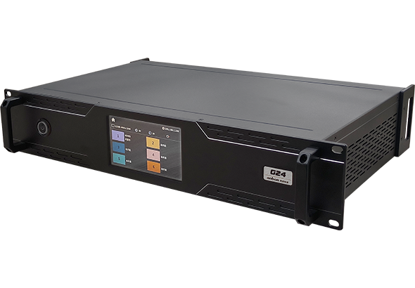 乐投Letou(中国游)国际米兰足球俱乐部官方合作同伴