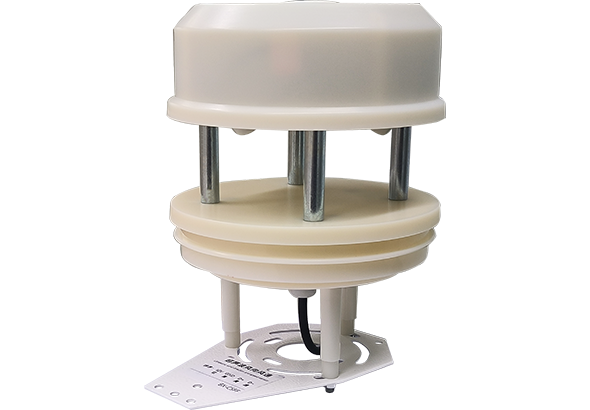 乐投Letou(中国游)国际米兰足球俱乐部官方合作同伴