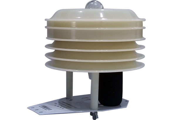 乐投Letou(中国游)国际米兰足球俱乐部官方合作同伴