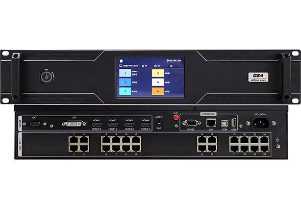 乐投Letou(中国游)国际米兰足球俱乐部官方合作同伴