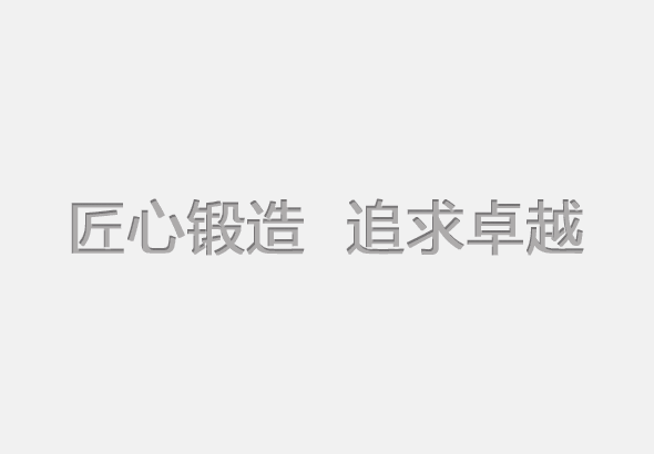 乐投Letou(中国游)国际米兰足球俱乐部官方相助同伴