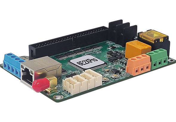 乐投Letou(中国游)国际米兰足球俱乐部官方相助同伴