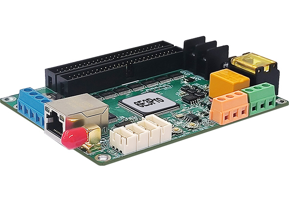 乐投Letou(中国游)国际米兰足球俱乐部官方相助同伴