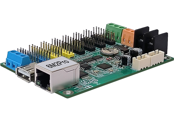 乐投Letou(中国游)国际米兰足球俱乐部官方合作同伴