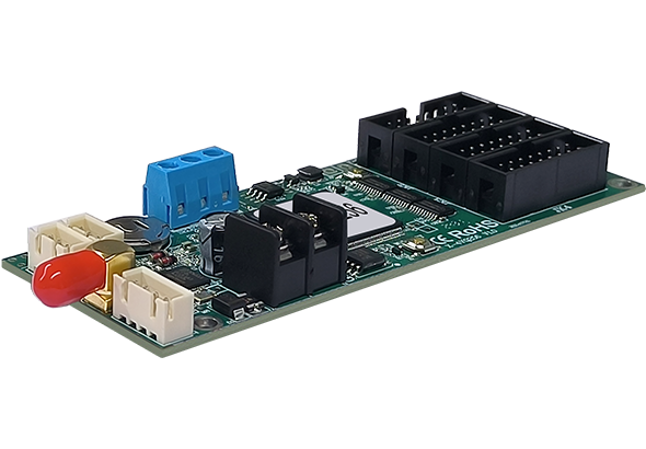 乐投Letou(中国游)国际米兰足球俱乐部官方相助同伴