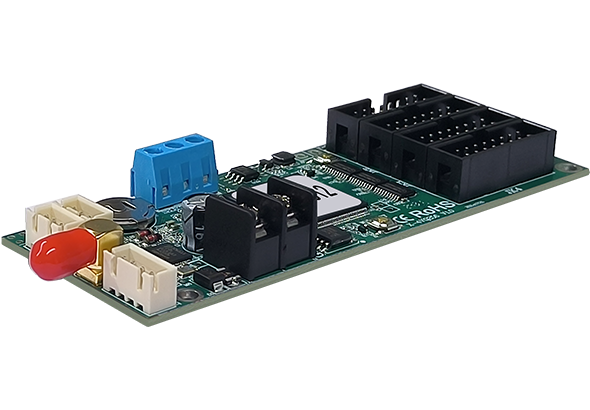 乐投Letou(中国游)国际米兰足球俱乐部官方合作同伴