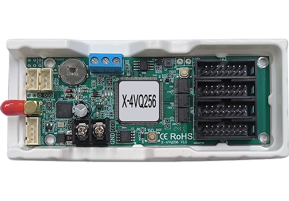 乐投Letou(中国游)国际米兰足球俱乐部官方相助同伴