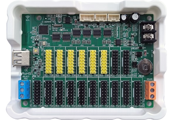 乐投Letou(中国游)国际米兰足球俱乐部官方相助同伴