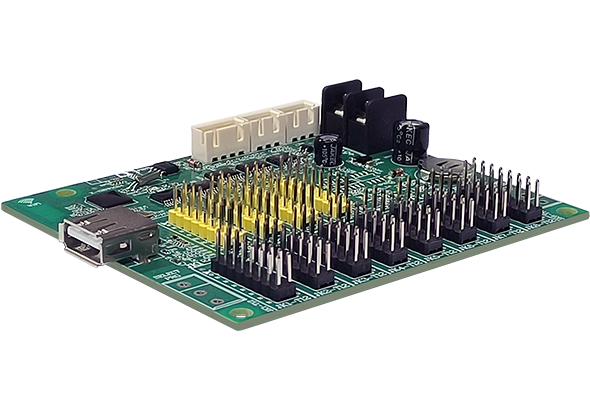 乐投Letou(中国游)国际米兰足球俱乐部官方相助同伴