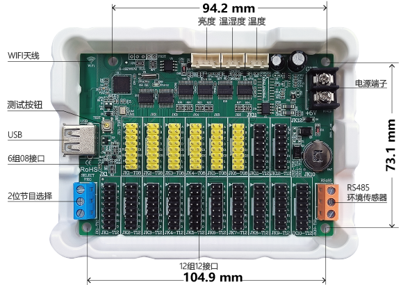乐投Letou(中国游)国际米兰足球俱乐部官方相助同伴