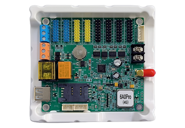 乐投Letou(中国游)国际米兰足球俱乐部官方相助同伴