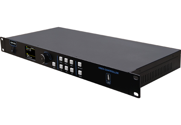 乐投Letou(中国游)国际米兰足球俱乐部官方合作同伴