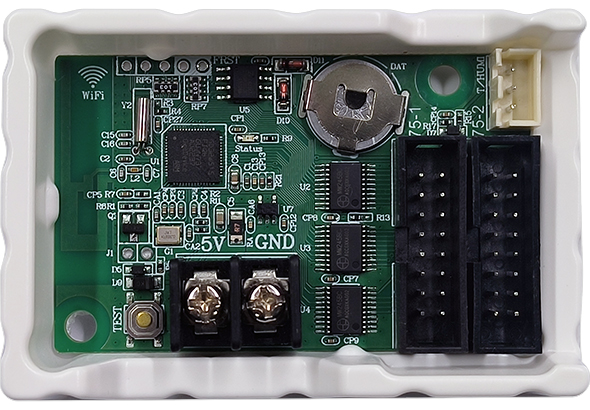 乐投Letou(中国游)国际米兰足球俱乐部官方合作同伴