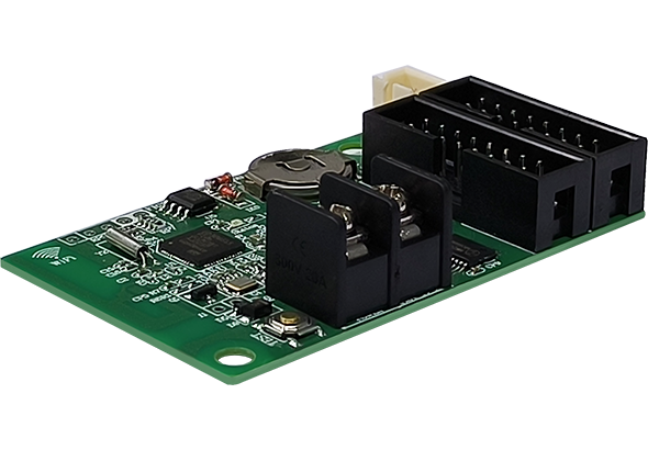 乐投Letou(中国游)国际米兰足球俱乐部官方相助同伴