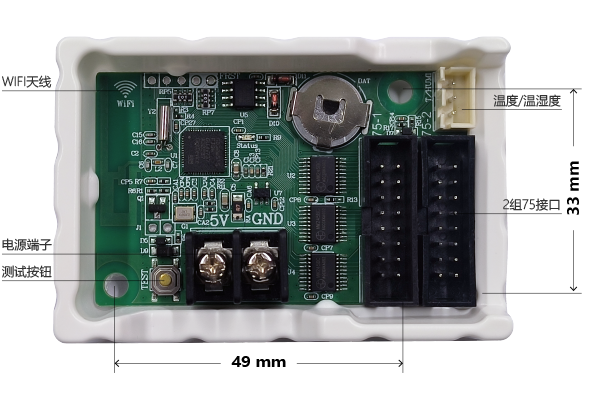 乐投Letou(中国游)国际米兰足球俱乐部官方相助同伴