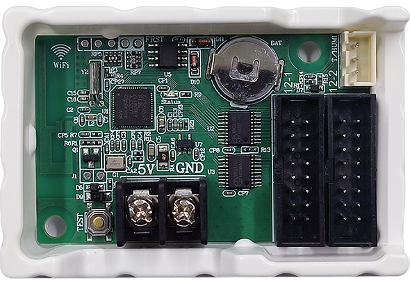 乐投Letou(中国游)国际米兰足球俱乐部官方合作同伴