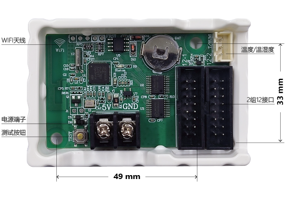 乐投Letou(中国游)国际米兰足球俱乐部官方合作同伴