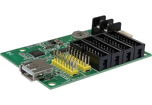 乐投Letou(中国游)国际米兰足球俱乐部官方合作同伴