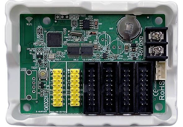 乐投Letou(中国游)国际米兰足球俱乐部官方合作同伴