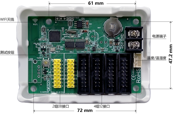 乐投Letou(中国游)国际米兰足球俱乐部官方合作同伴