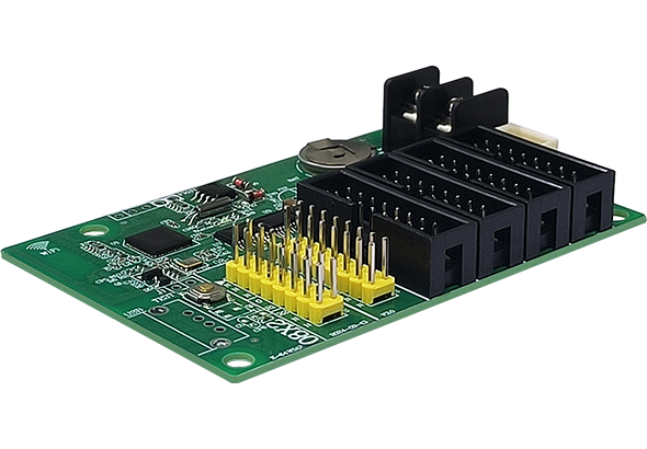 乐投Letou(中国游)国际米兰足球俱乐部官方合作同伴