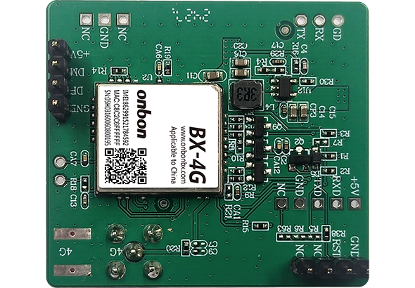 乐投Letou(中国游)国际米兰足球俱乐部官方合作同伴