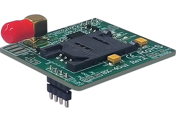 乐投Letou(中国游)国际米兰足球俱乐部官方合作同伴