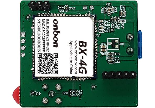 乐投Letou(中国游)国际米兰足球俱乐部官方相助同伴