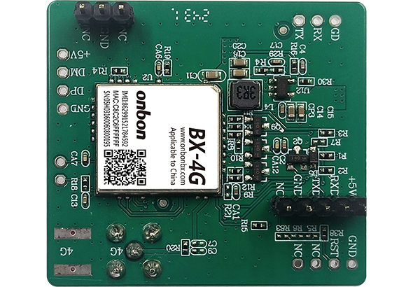 乐投Letou(中国游)国际米兰足球俱乐部官方相助同伴