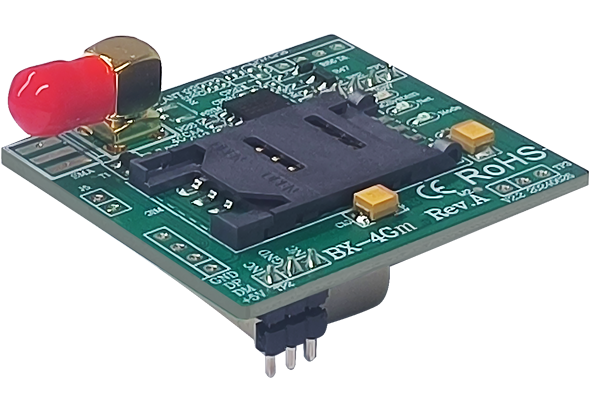 乐投Letou(中国游)国际米兰足球俱乐部官方相助同伴