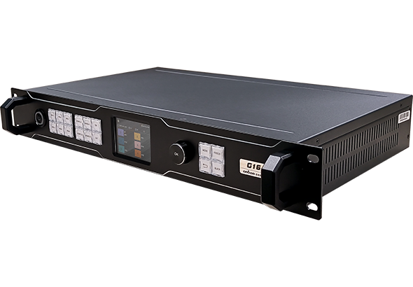 乐投Letou(中国游)国际米兰足球俱乐部官方合作同伴