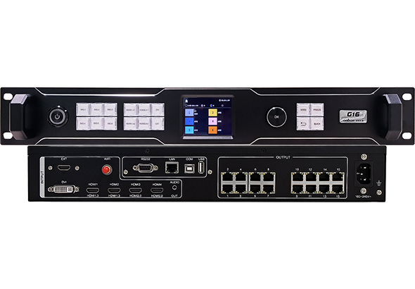 乐投Letou(中国游)国际米兰足球俱乐部官方合作同伴