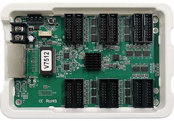 乐投Letou(中国游)国际米兰足球俱乐部官方相助同伴