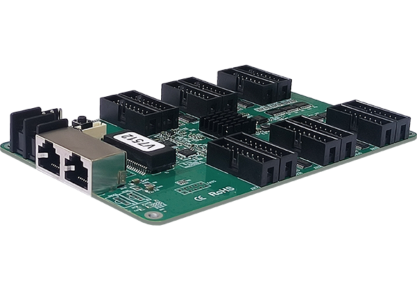 乐投Letou(中国游)国际米兰足球俱乐部官方相助同伴