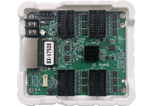 乐投Letou(中国游)国际米兰足球俱乐部官方相助同伴