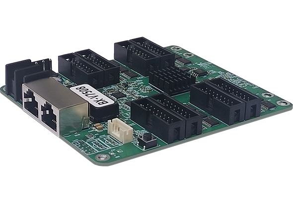 乐投Letou(中国游)国际米兰足球俱乐部官方相助同伴