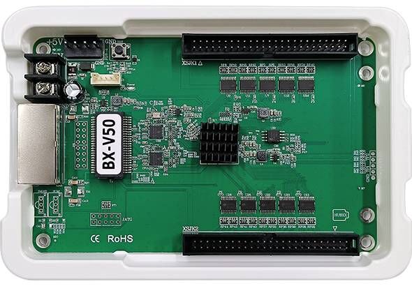 乐投Letou(中国游)国际米兰足球俱乐部官方相助同伴