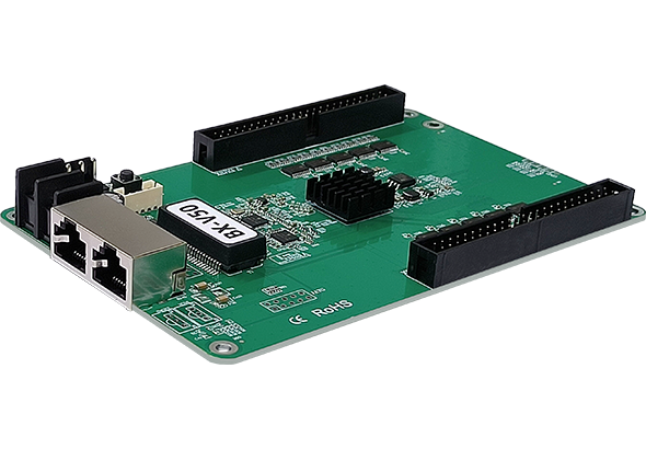 乐投Letou(中国游)国际米兰足球俱乐部官方相助同伴