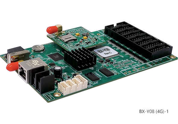 乐投Letou(中国游)国际米兰足球俱乐部官方相助同伴