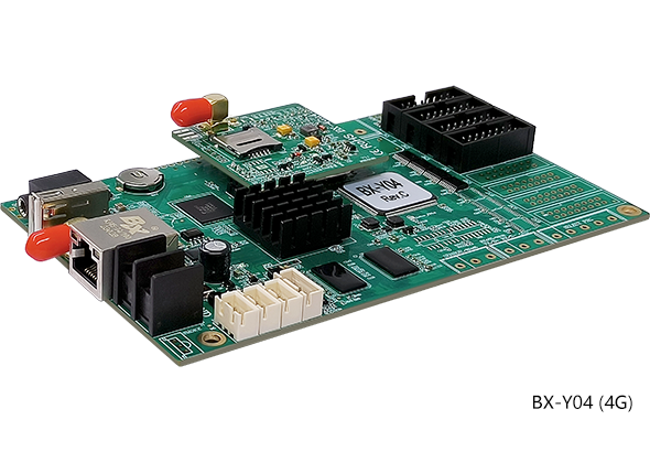 乐投Letou(中国游)国际米兰足球俱乐部官方相助同伴